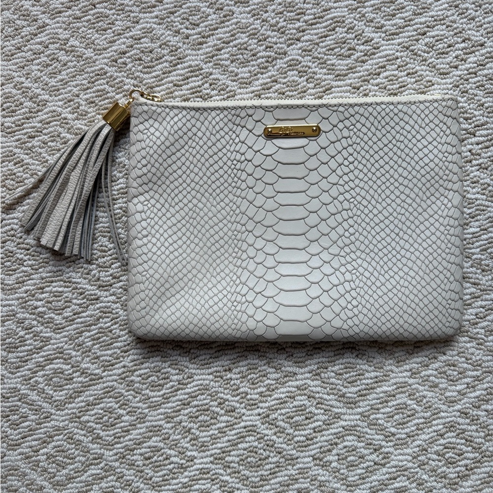 Gigi New York — All in One Bag